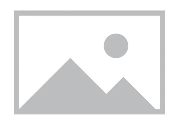 PERINGATAN ISRA' MI'RAJ NABI MUHAMMAD SAW.